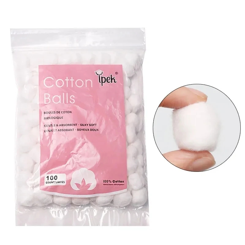 100 Buah Alat Pembersih Pengha - Nail Art Ideas ulasan dan harga