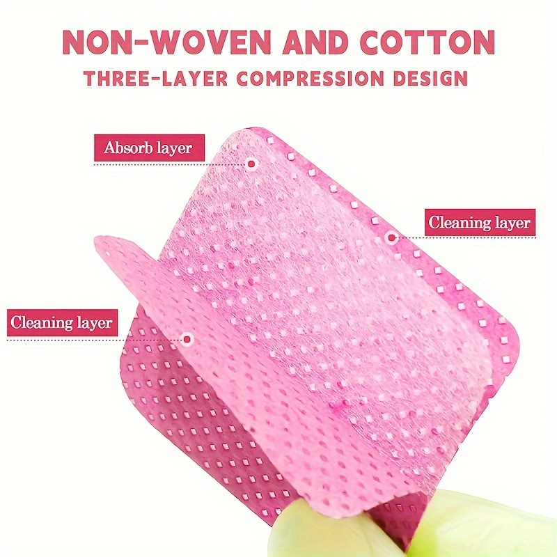 20/600 Buah Tisu Kuku Bebas Se - Nail Art Ideas ulasan dan harga
