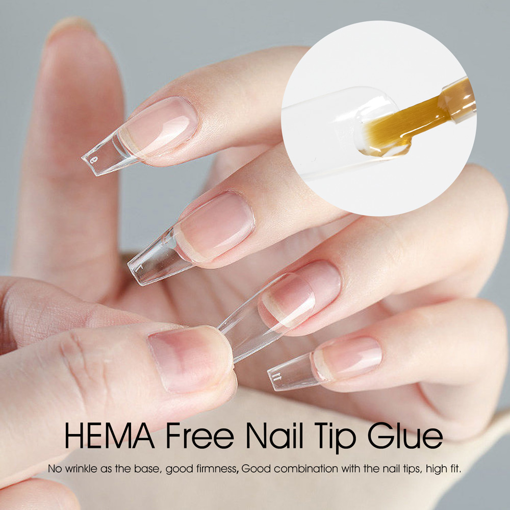 CANNI Hema stiker dekorasi Nat - Nail Art Xmas Design ulasan dan harga