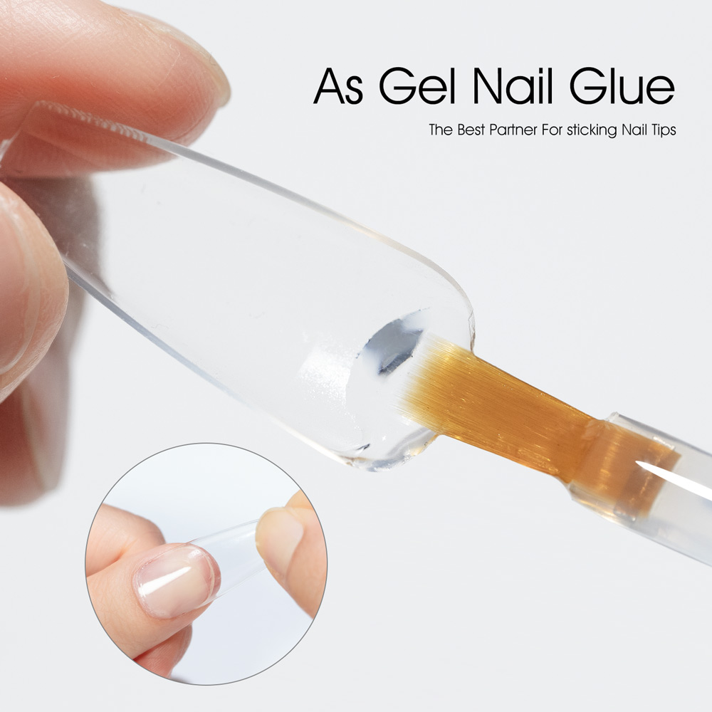 CANNI Hema stiker dekorasi Nat - Nail Art Xmas Design ulasan dan harga